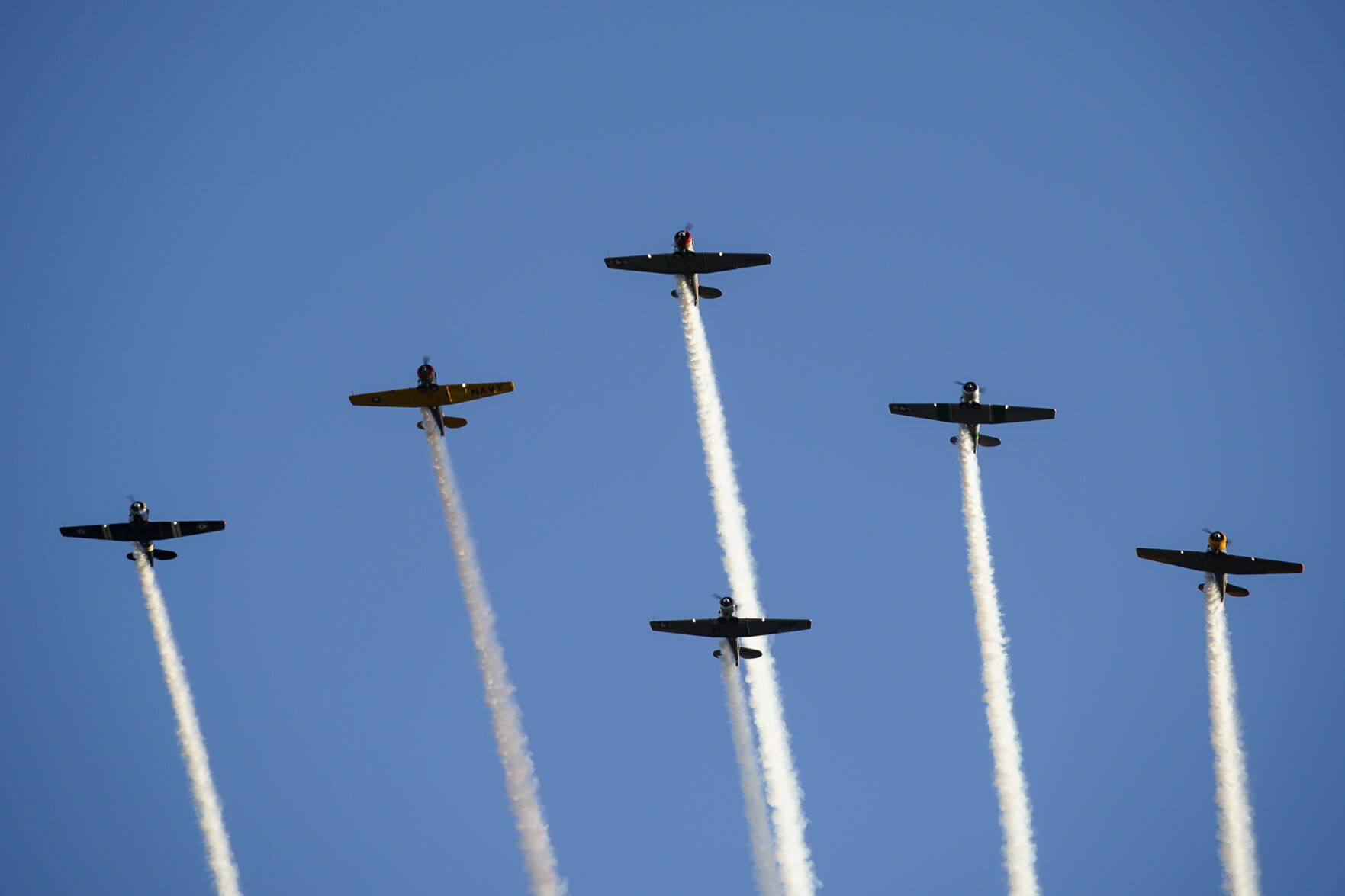 Flyover